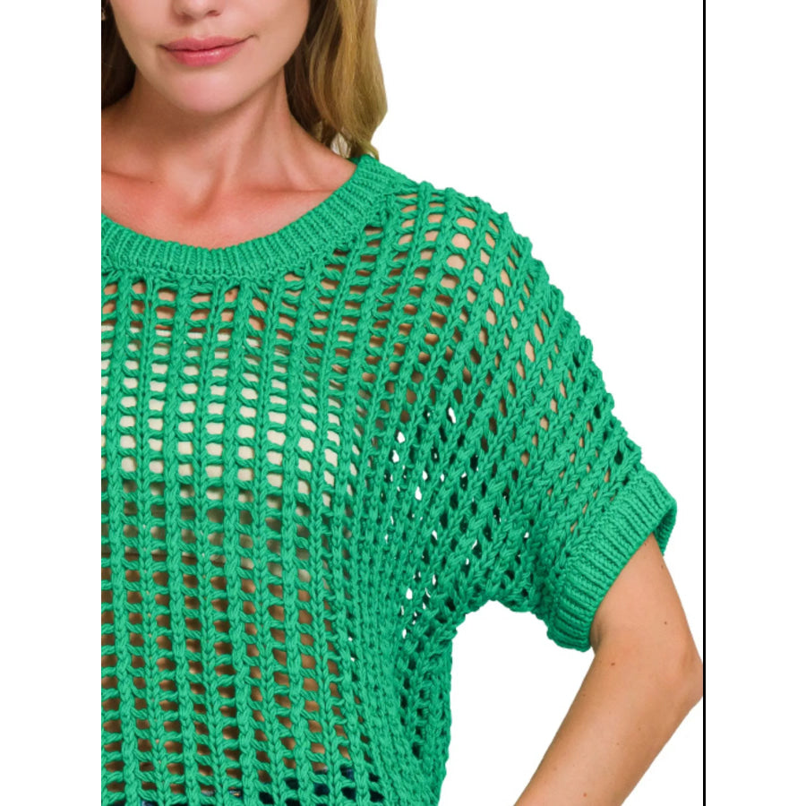 6c07948e52784d4f993f88e0ff137ccc-Max-Origin