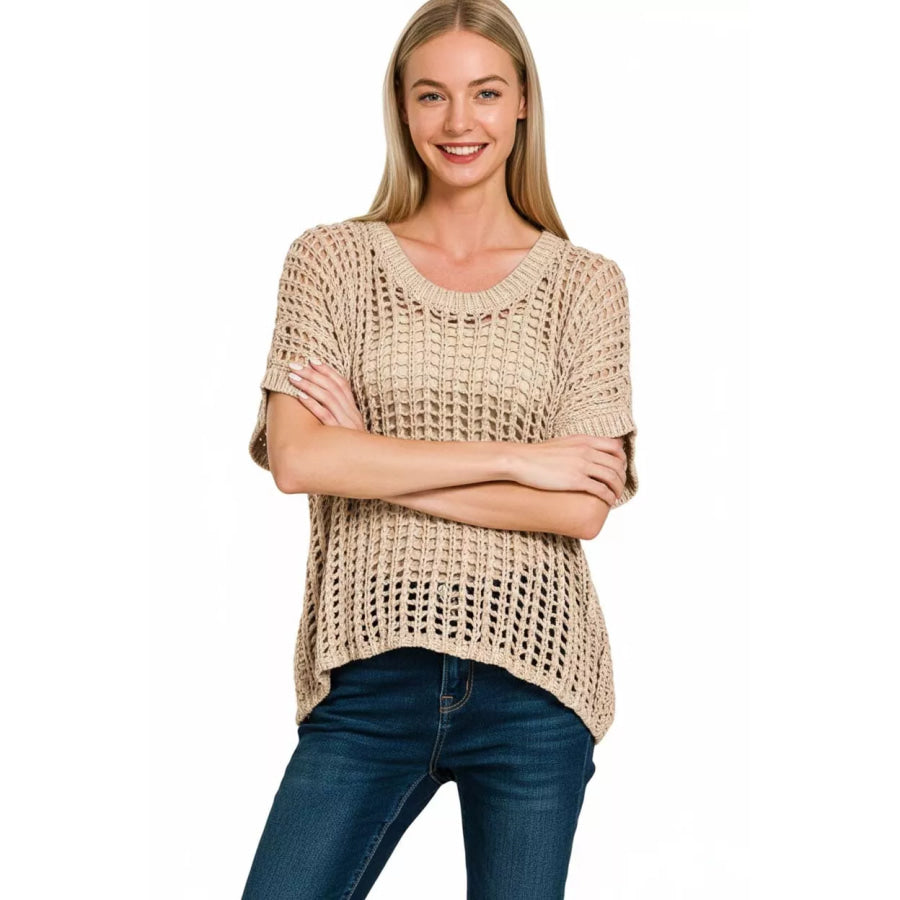 3f982f6b39994dc982ac47dca428f5f5-Max-Origin