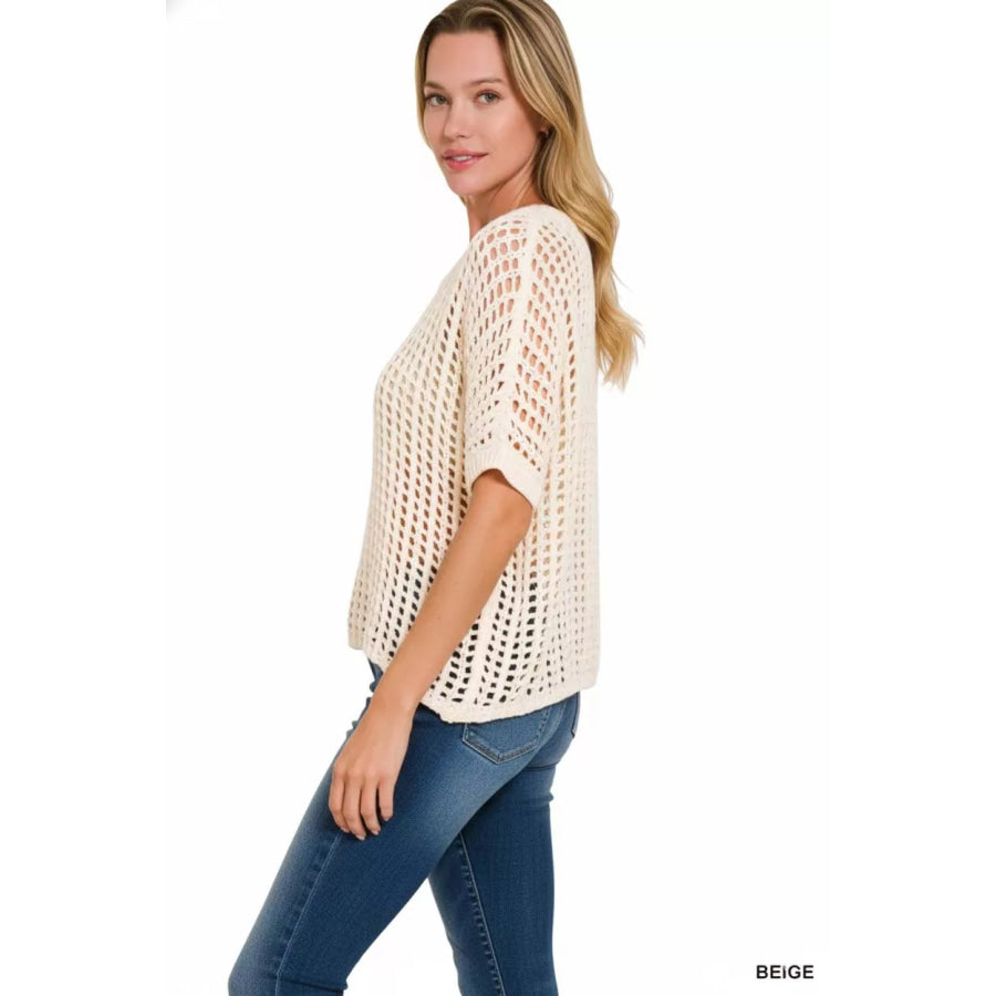 8f92aaec-e98e-44f7-867f-ade6427c7aa8-Max-Origin