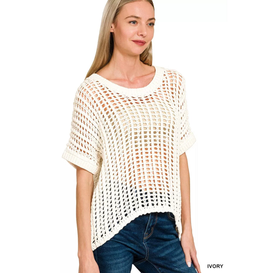 aa255af292294719b5d7b0e9a13dadec-Max-Origin