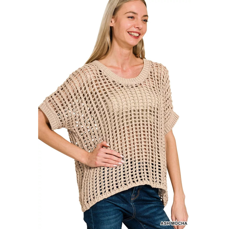 3f982f6b39994dc982ac47dca428f5f5-Max-Origin