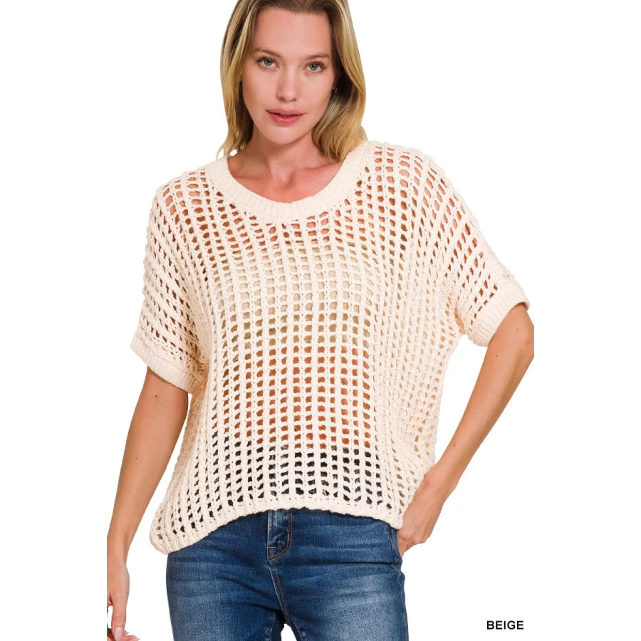 5d7124b046b44e15897bafd451bb5bd9-Max-Origin