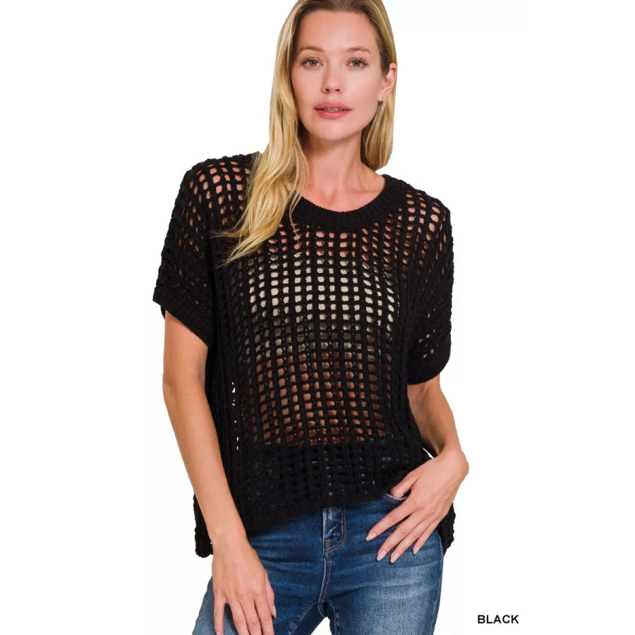 50081c9d420245349abd8ad36bde9b88-Max-Origin