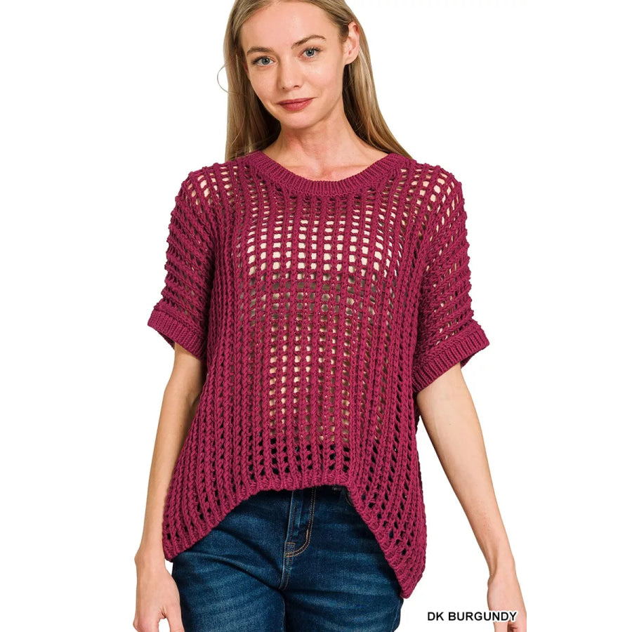 b0031dea3f804f28a5e74730020c7339-Max-Origin