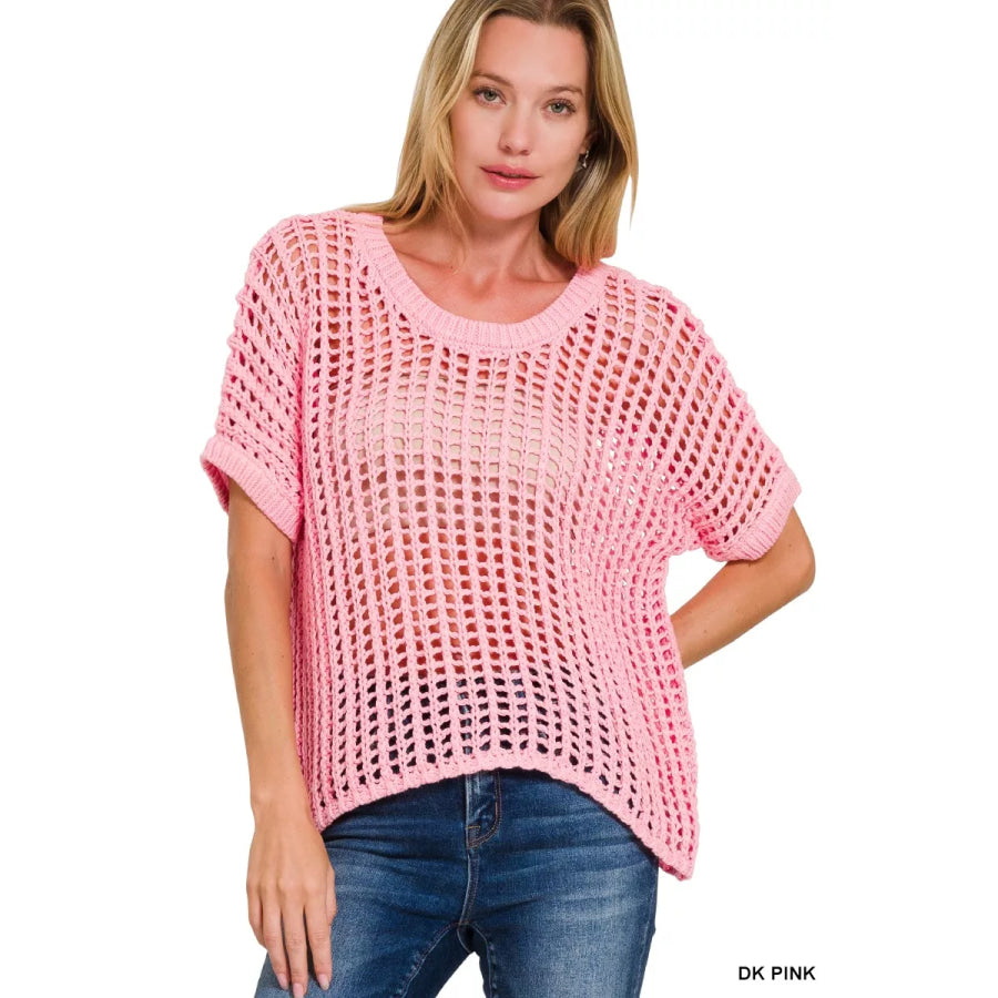 f99c9503ddd143acb501b5d728463ba3-Max-Origin