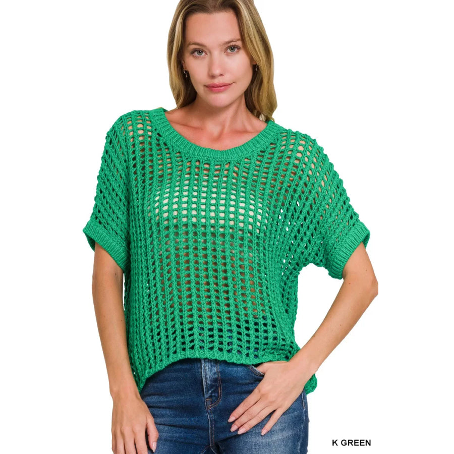 6c07948e52784d4f993f88e0ff137ccc-Max-Origin