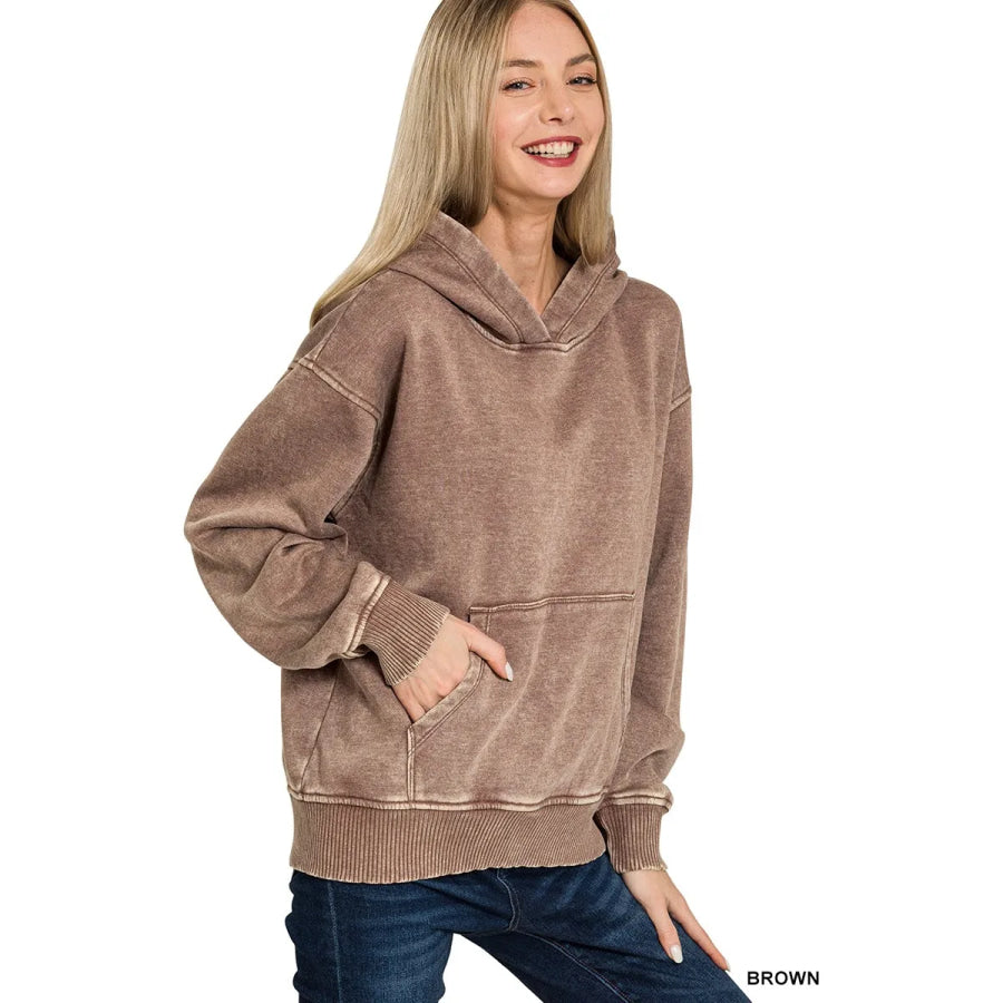 f3090974e68841faab39aca793085a44-Max-Origin