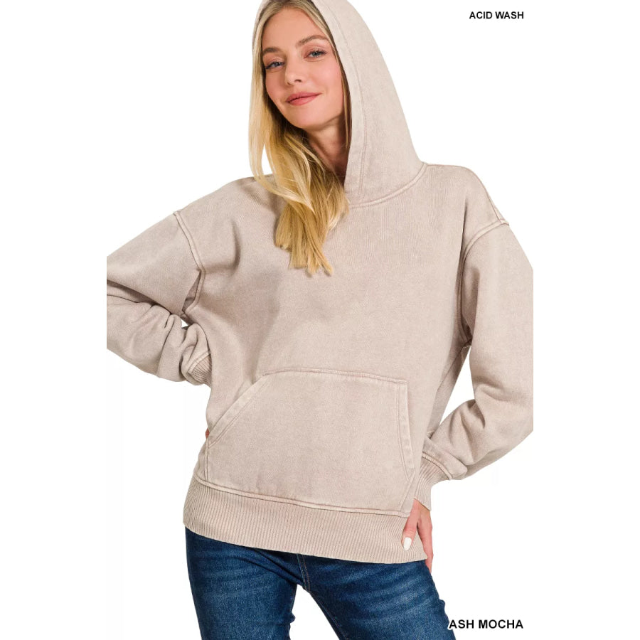 33cfafc6-1efa-411e-baa1-d111ab449d38-Max-Origin