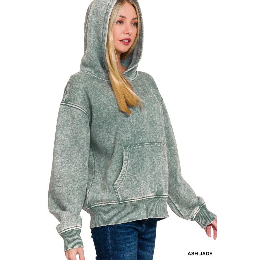 3f2b4a1fe40a4811a02019b4b38fb14e-Max-Origin