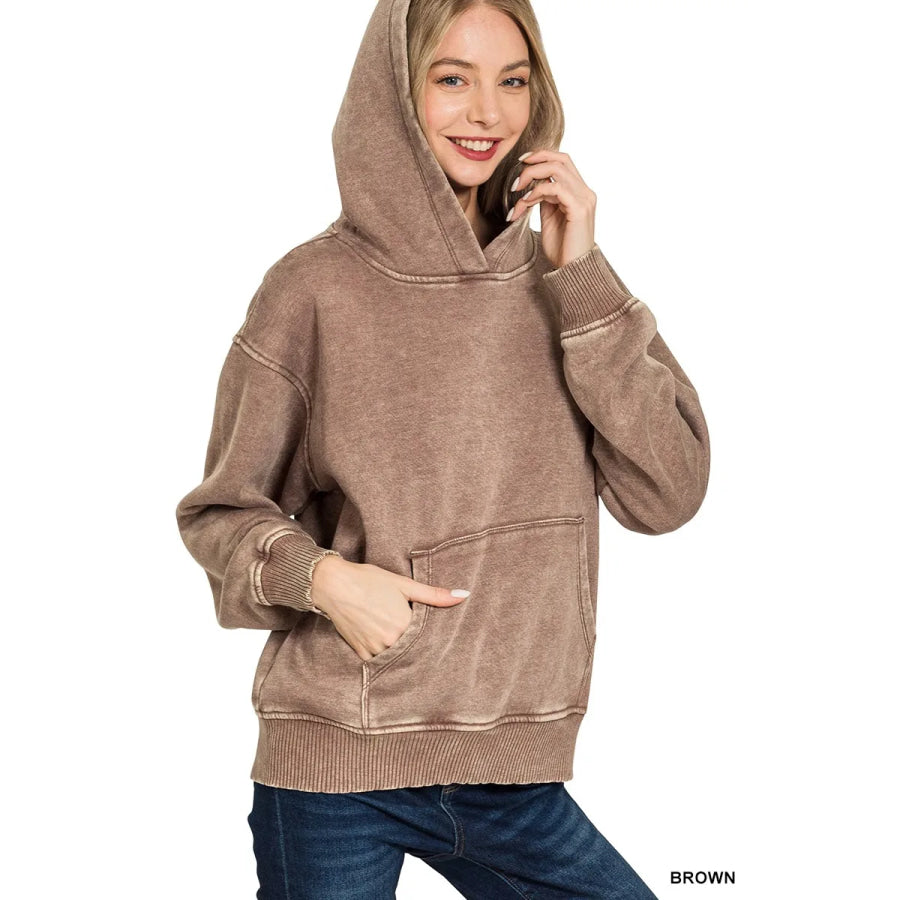 598a77cda4214eb8b68bd37c5d6523d1-Max-Origin