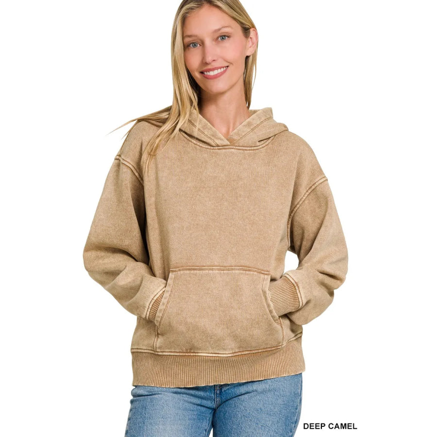 e67cea716a234b468028a657ea050038-Max-Origin