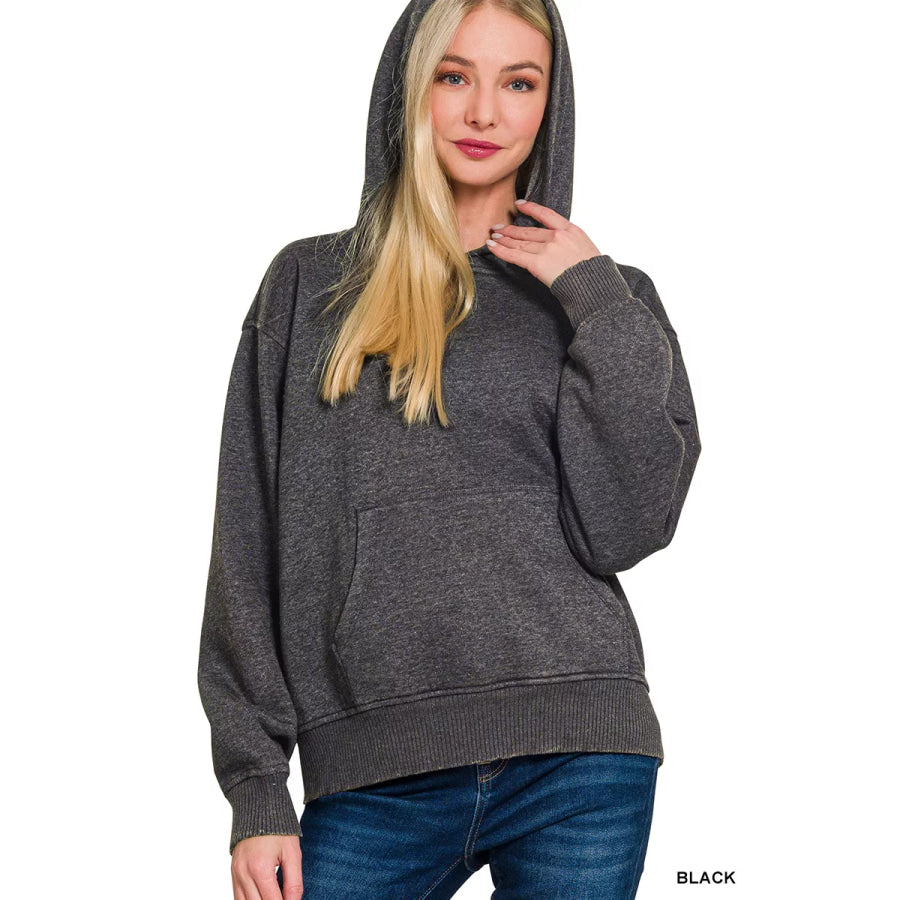 d671b200-4be9-4c83-93ef-5ec508389ab9-Max-Origin