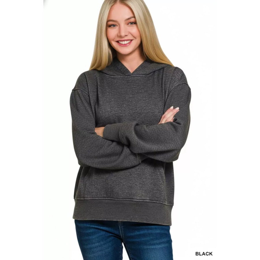 ed4b4d85-f505-4630-8d93-d106cf40cfc7-Max-Origin