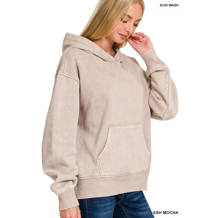 47f7b21d-e9bf-45f3-86d2-ecd8124205af-Max-Origin