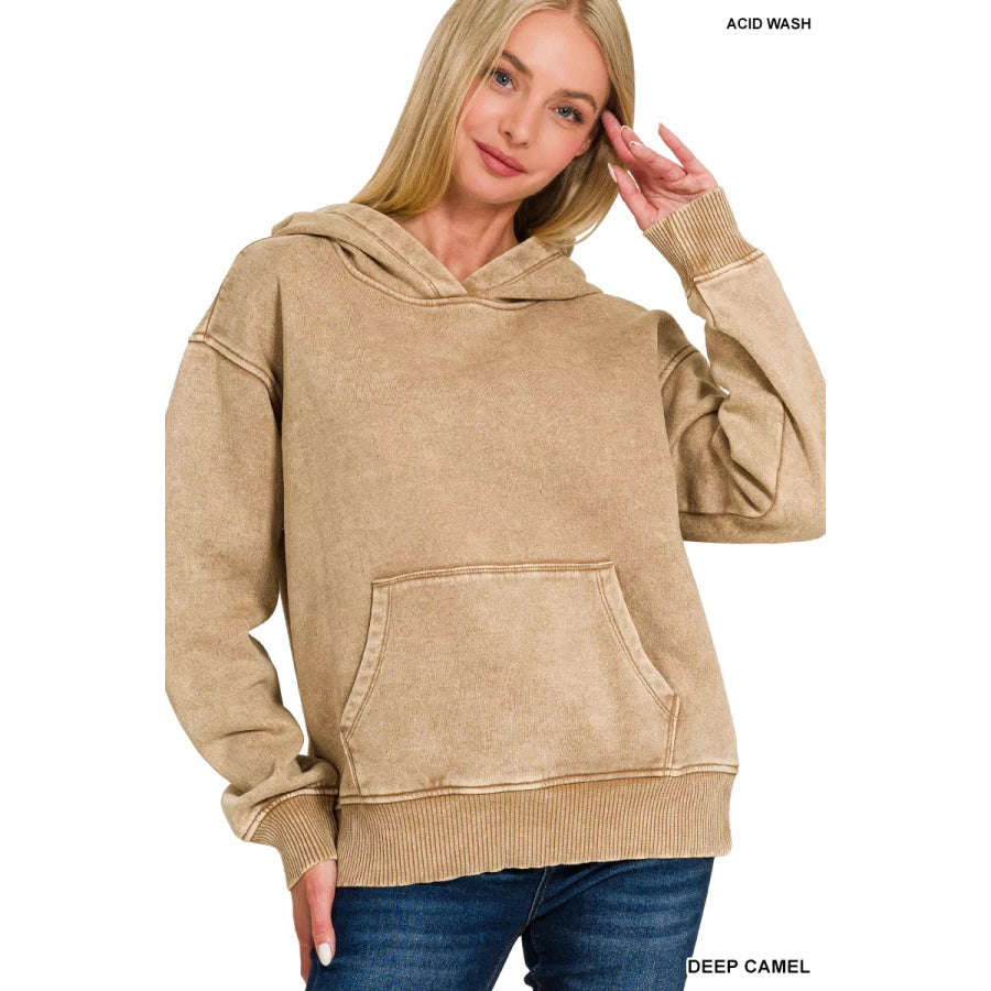 65515f2e-5bc8-4c9a-a00d-e86f055c00b5-Max-Origin