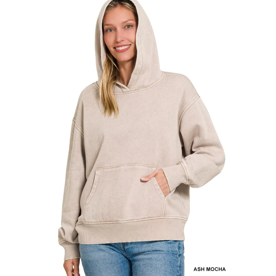 0d43fd329a15436a8b24da2616ee70eb-Max-Origin