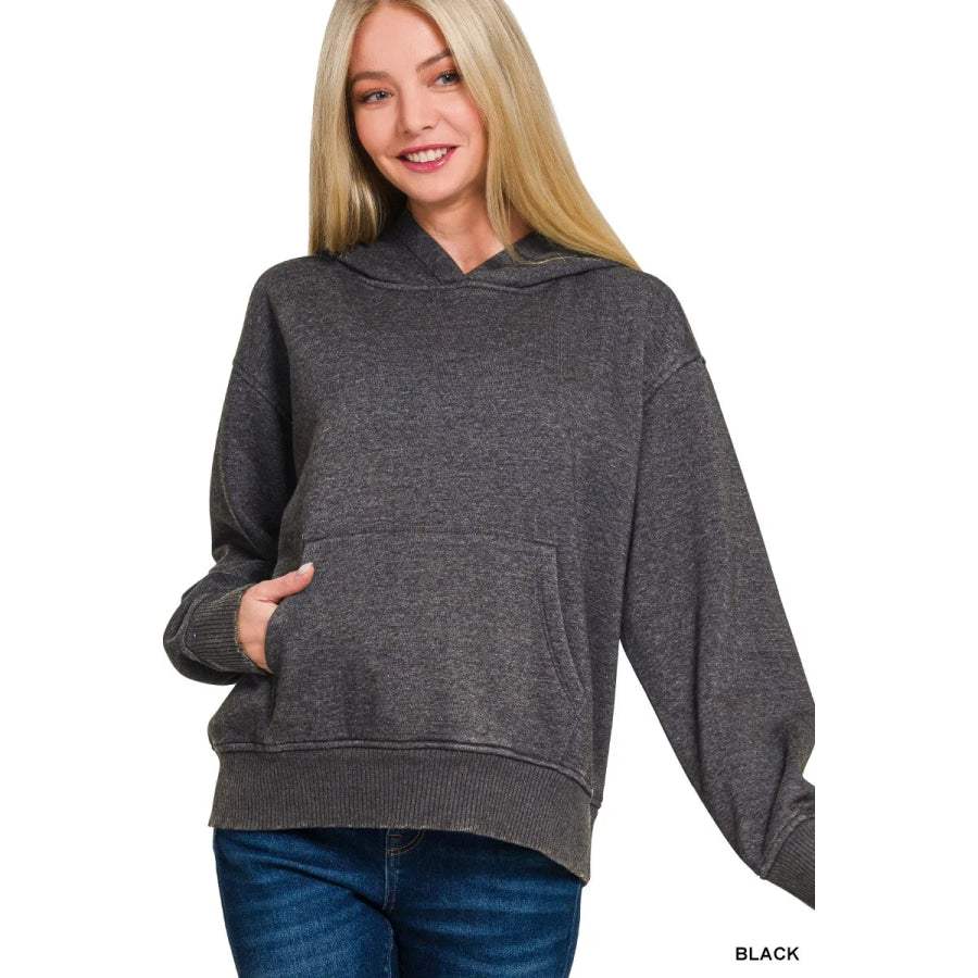 89a5bc6bb626441c843406e4ac450305-Max-Origin