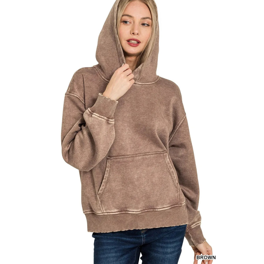 467c58922a6244afabf44d7666a655de-Max-Origin