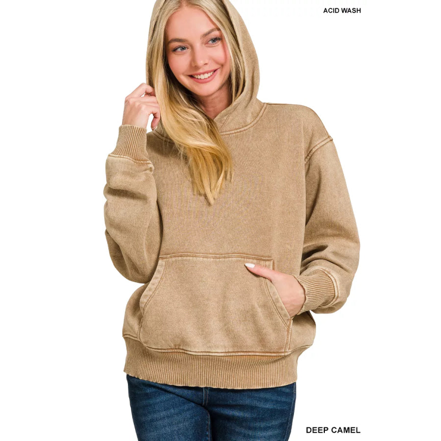 cb683c42-e392-4157-b491-86d988ec4ae0-Max-Origin