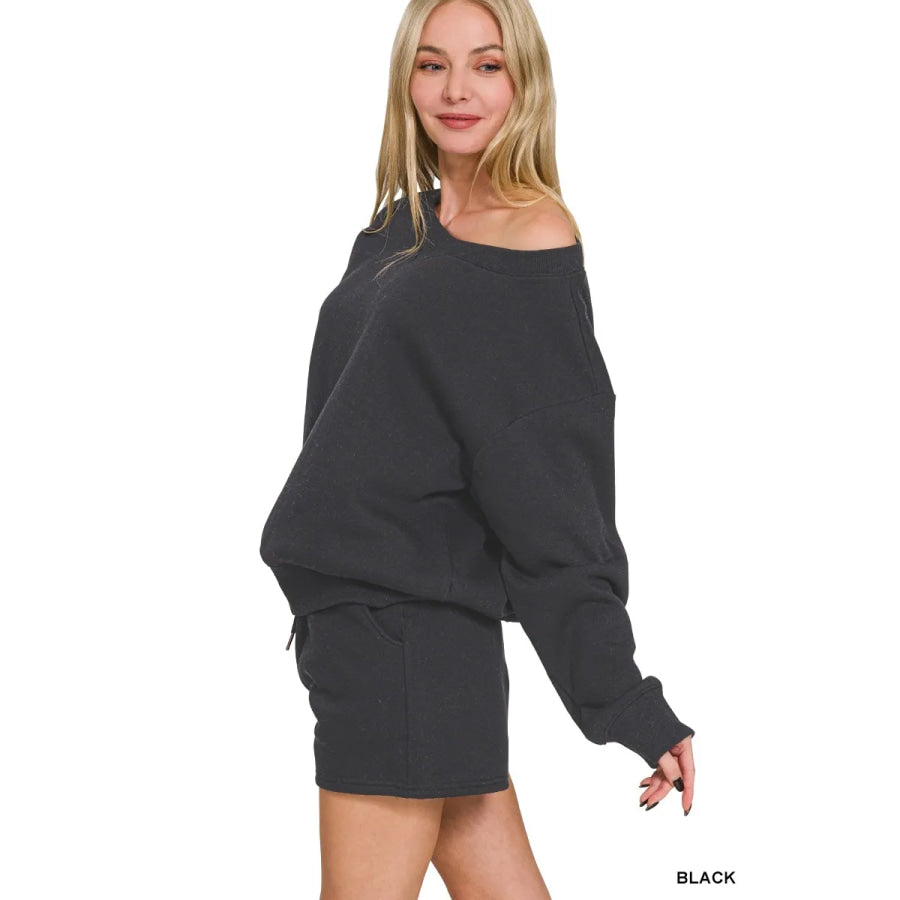 69208999891f446b8bfb05a715ce3011-Max-Origin