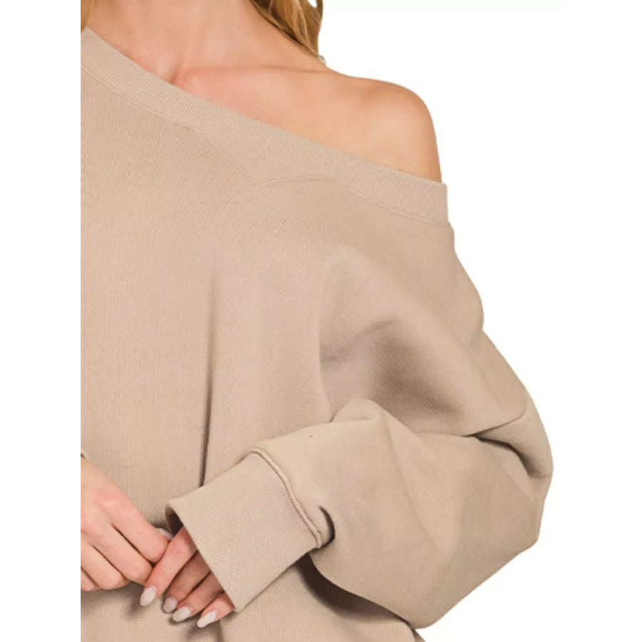 f9fb34ce1d4f48b8a781beb27ed7fa86-Max-Origin