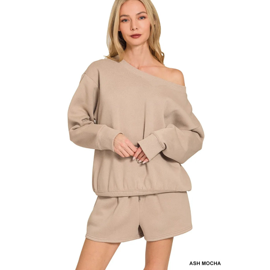 f9fb34ce1d4f48b8a781beb27ed7fa86-Max-Origin