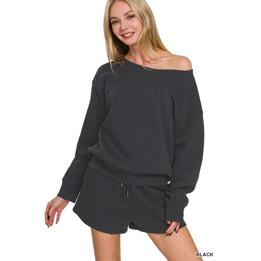 69208999891f446b8bfb05a715ce3011-Max-Origin