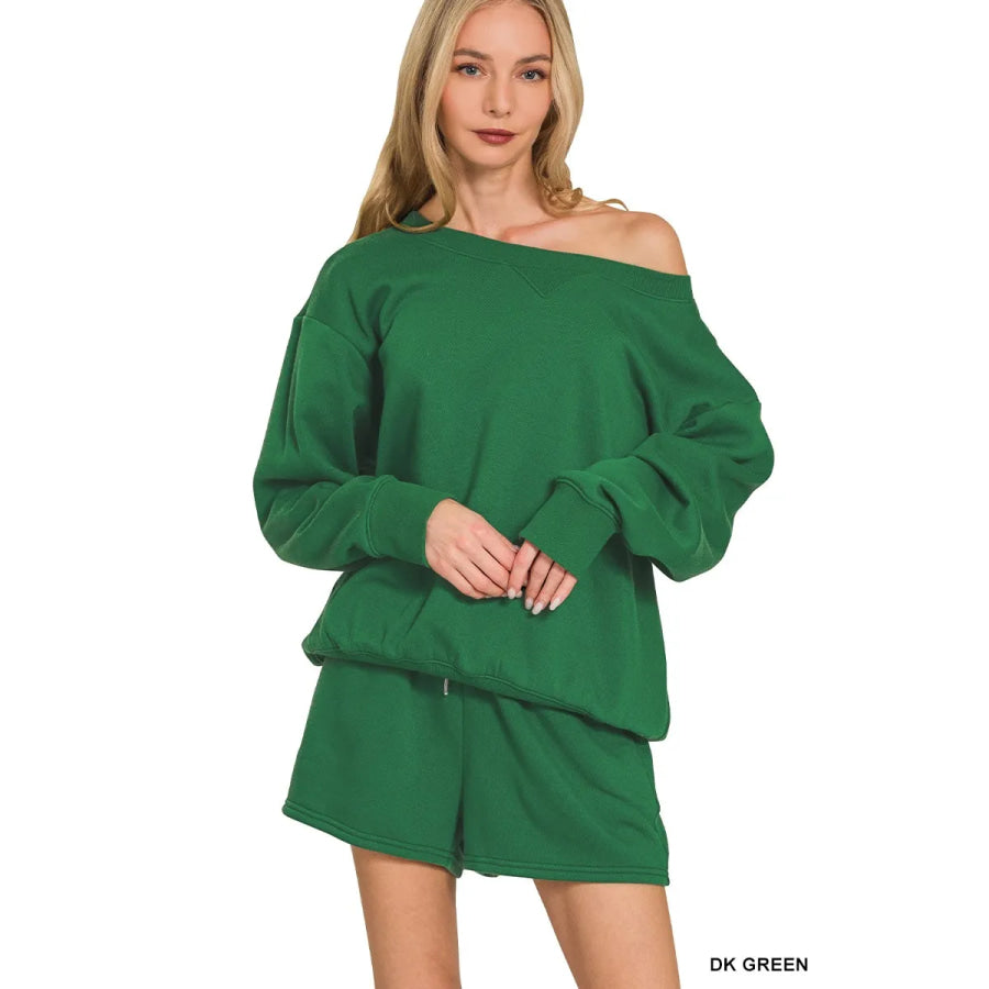 2d1fcb134068471392652eb5af96f071-Max-Origin