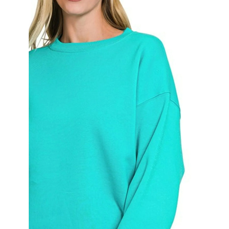 7560c39068494144911182f9c7b85819-Max-Origin