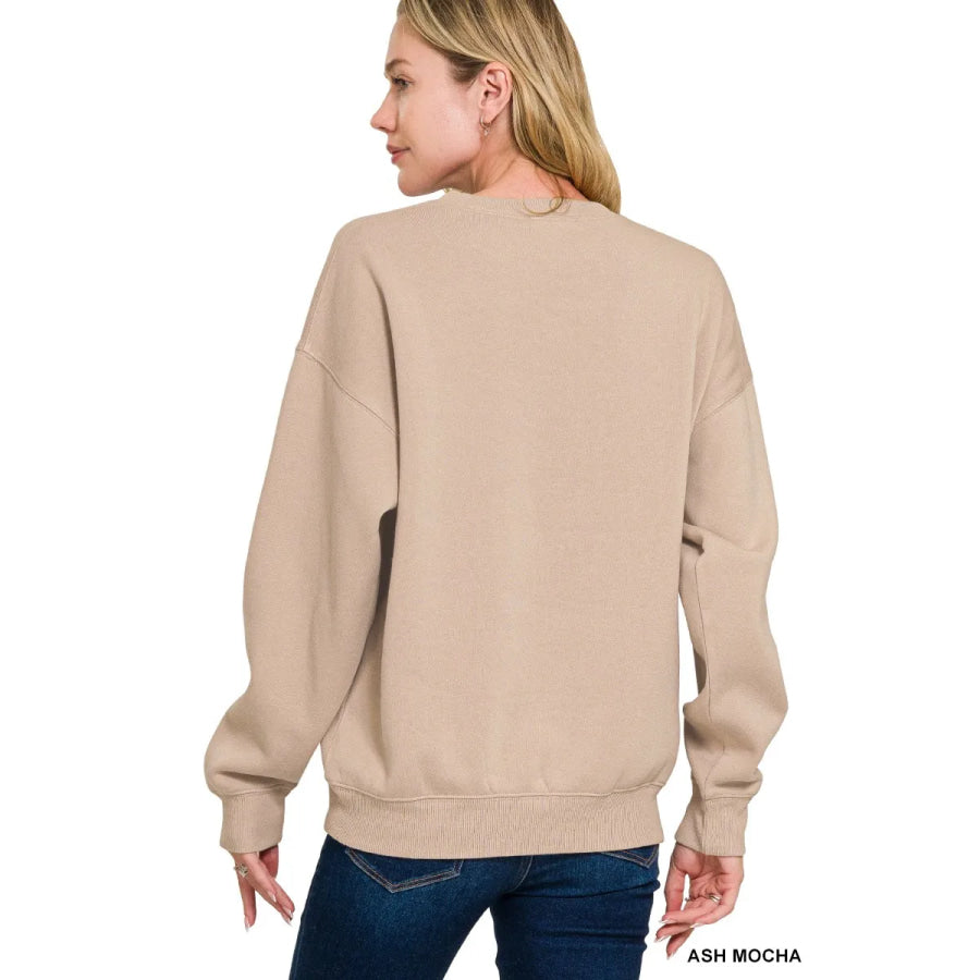 c0bbe52408424d5286401b3602a005c4-Max-Origin