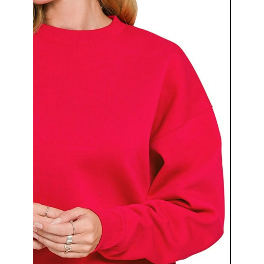 ed7be8f77f3d418bad7b24a382e8d8b8-Max-Origin