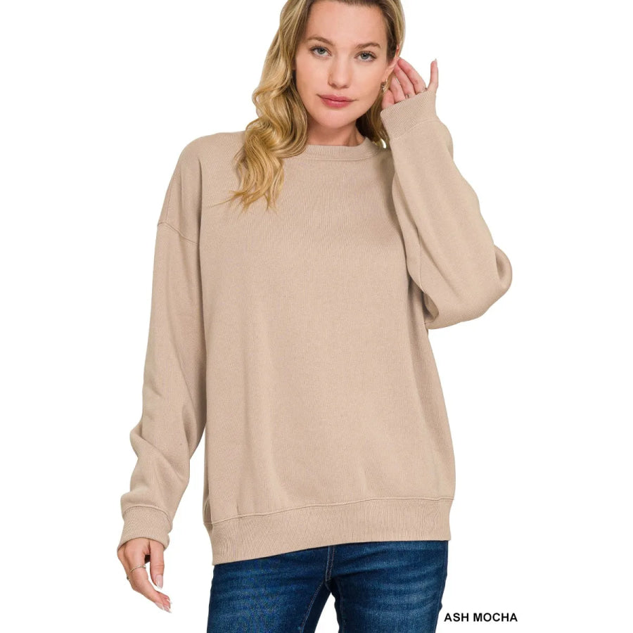 c0bbe52408424d5286401b3602a005c4-Max-Origin