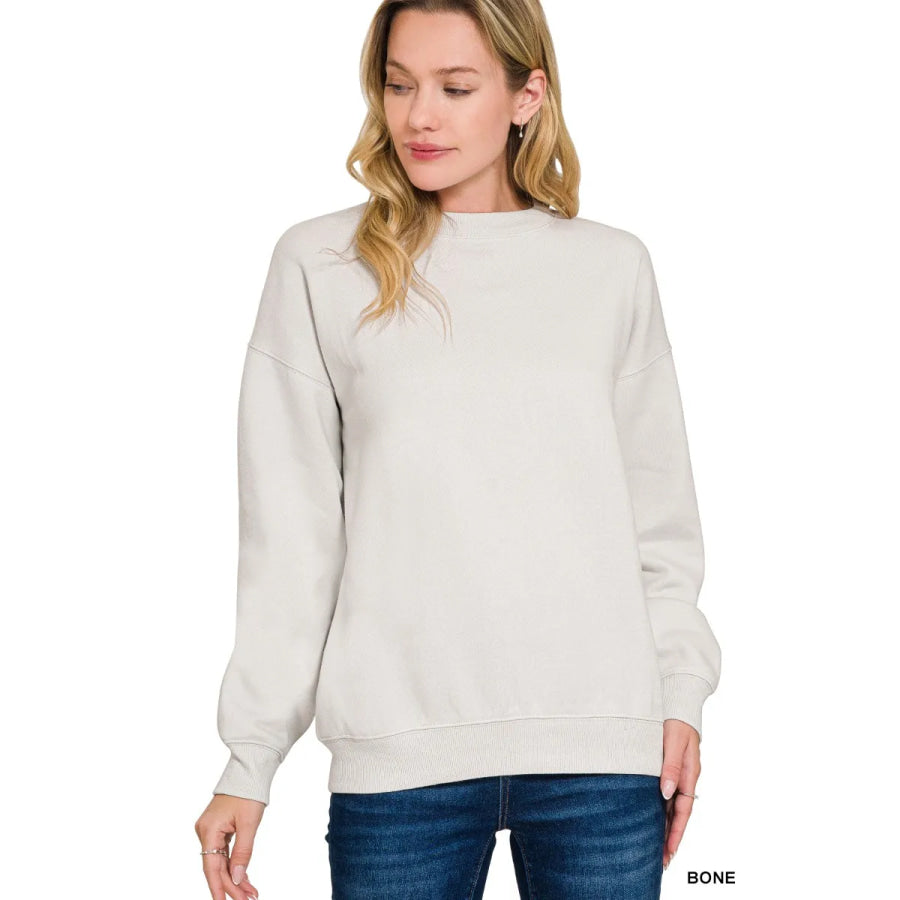 c432990f2b0a4d52abc1ffdb296af7ed-Max-Origin