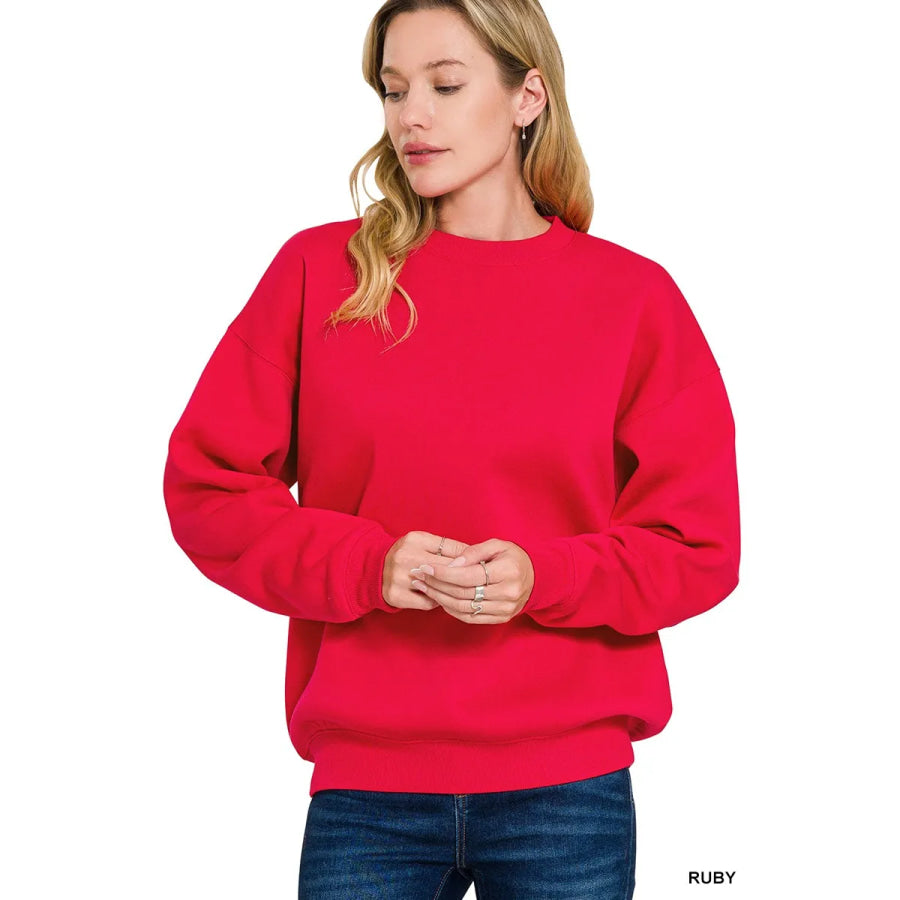 ed7be8f77f3d418bad7b24a382e8d8b8-Max-Origin