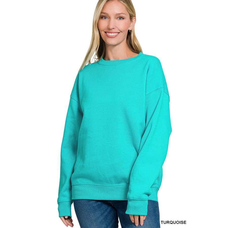 7560c39068494144911182f9c7b85819-Max-Origin