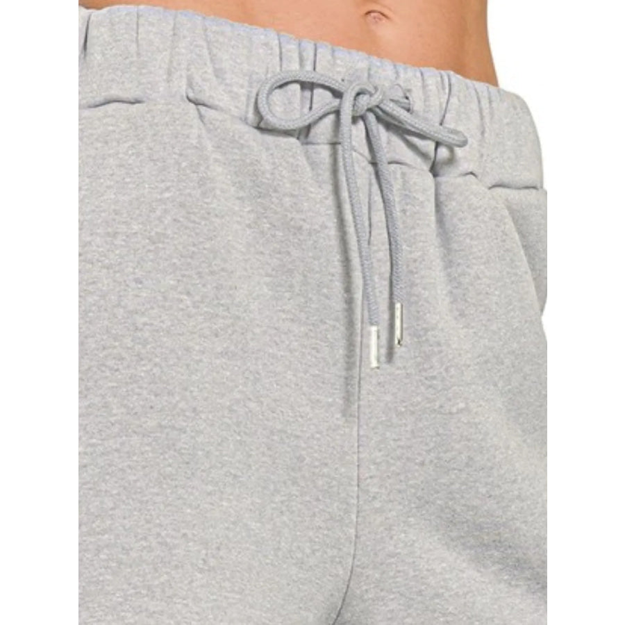 182a588e-80b5-4aed-b4d0-5daa96096faf-Max-Origin