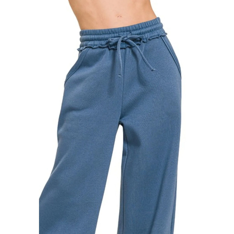 ff815974-009c-492f-b725-2fce325b6b37-Max-Origin