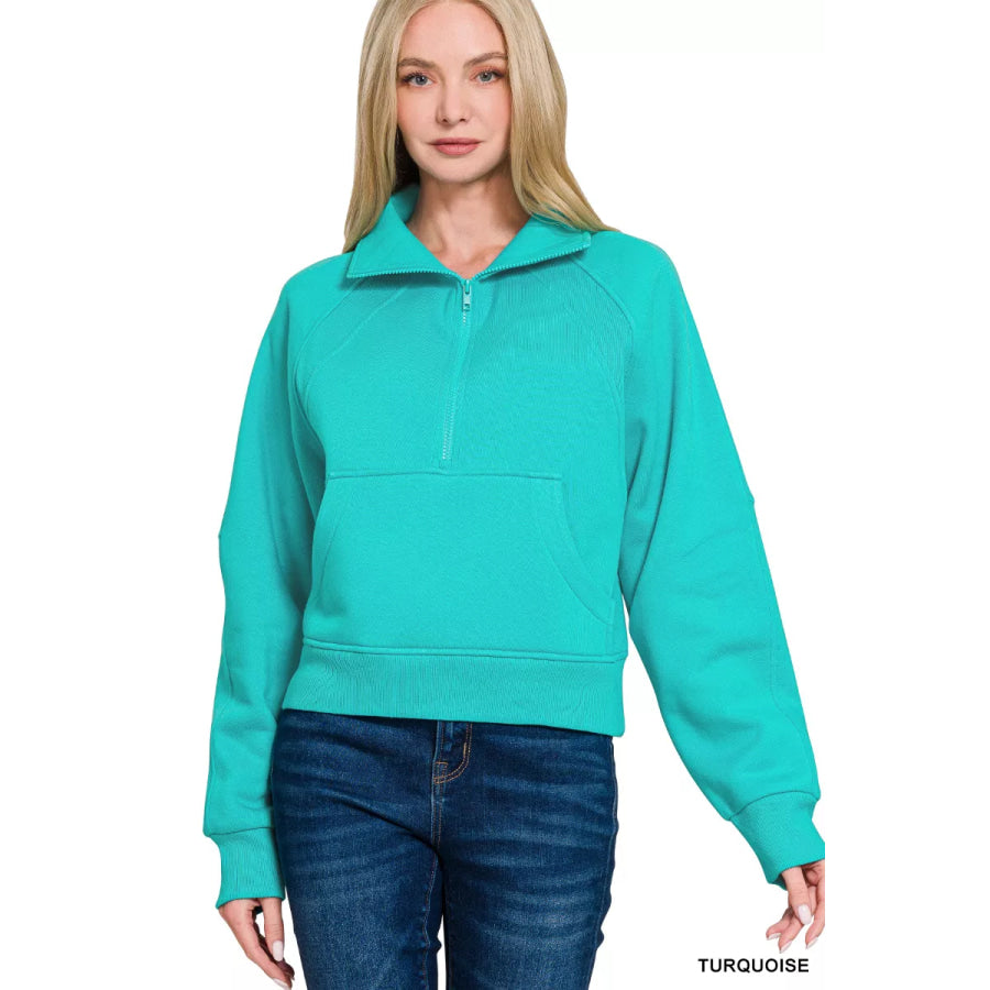 e99c1d28-0ca5-46ab-9140-948014fd96ac-Max-Origin