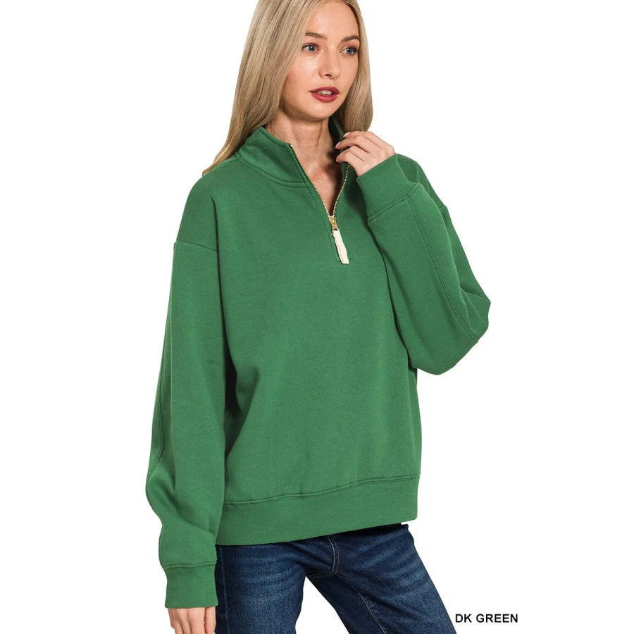 e03d421be9e54e43858e6b76b51c39ee-Max-Origin