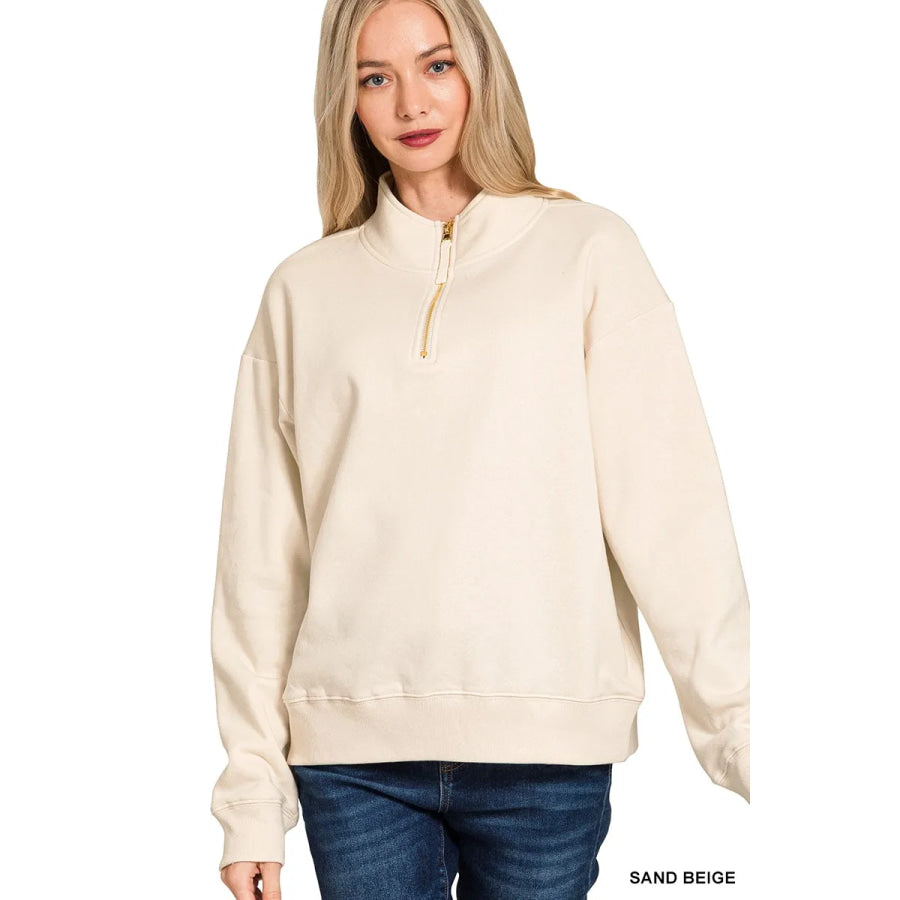 dc3d9836fb4a4c78929dd863882e4af7-Max-Origin