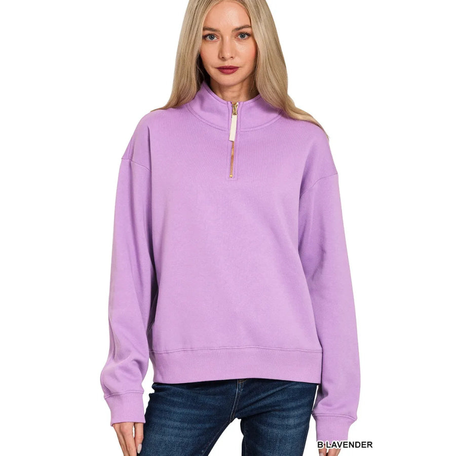 5b61838cdd324ee28efc18d27d0d722f-Max-Origin