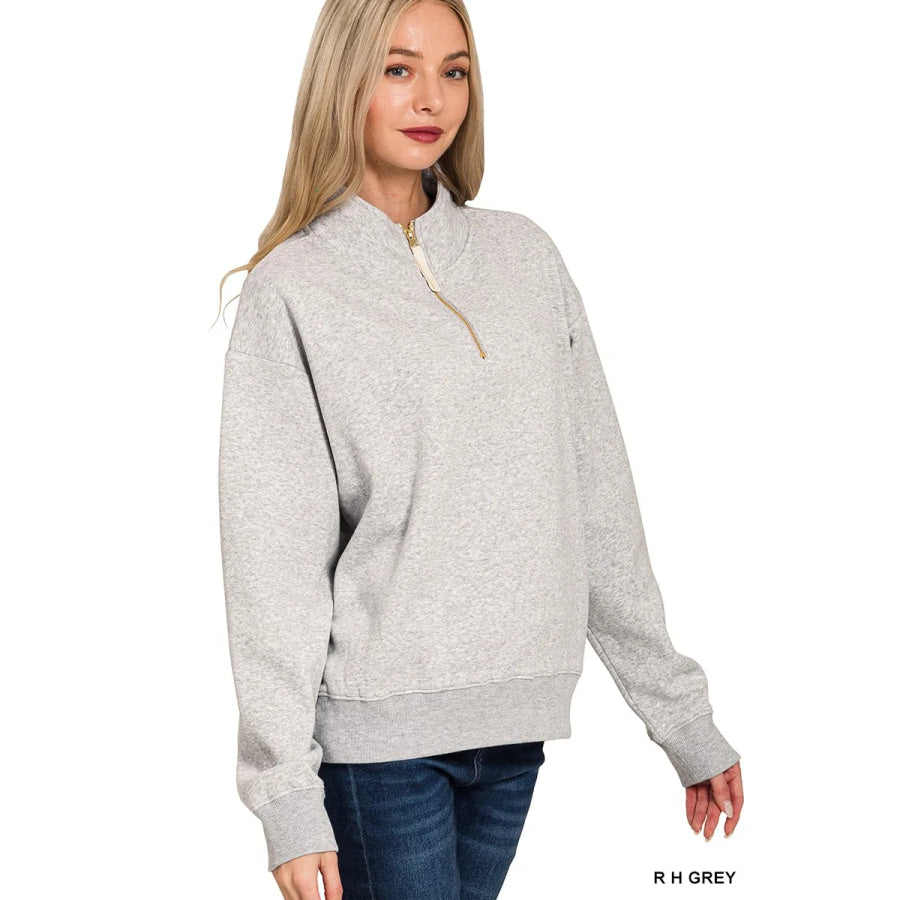 ce07937a76054b45a0535b7778cb821f-Max-Origin