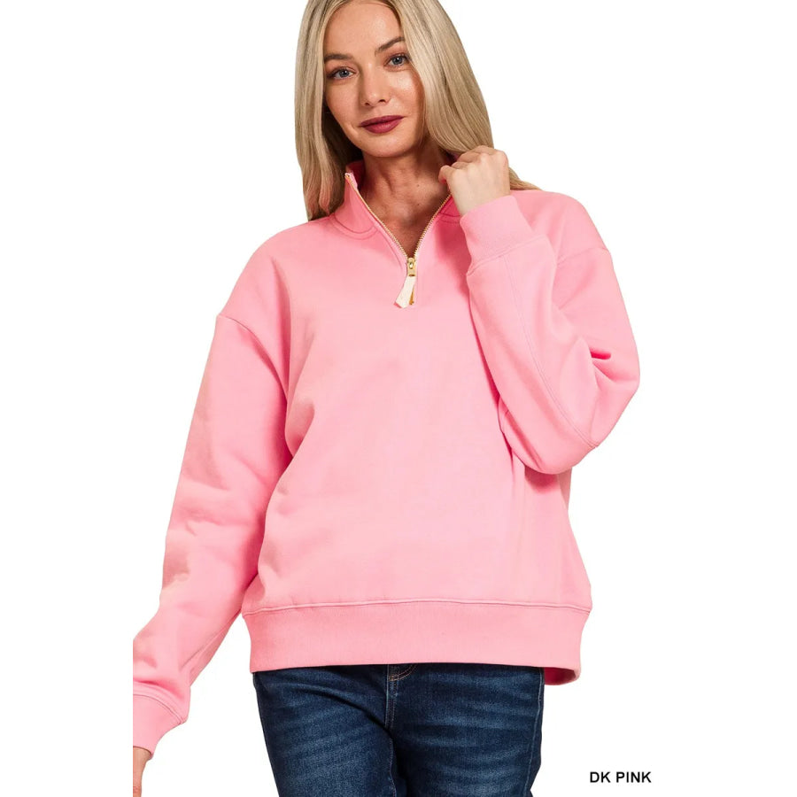 64b6e9e00ffa453f9796697ab3ba4aa0-Max-Origin