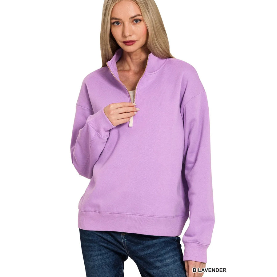 5b61838cdd324ee28efc18d27d0d722f-Max-Origin