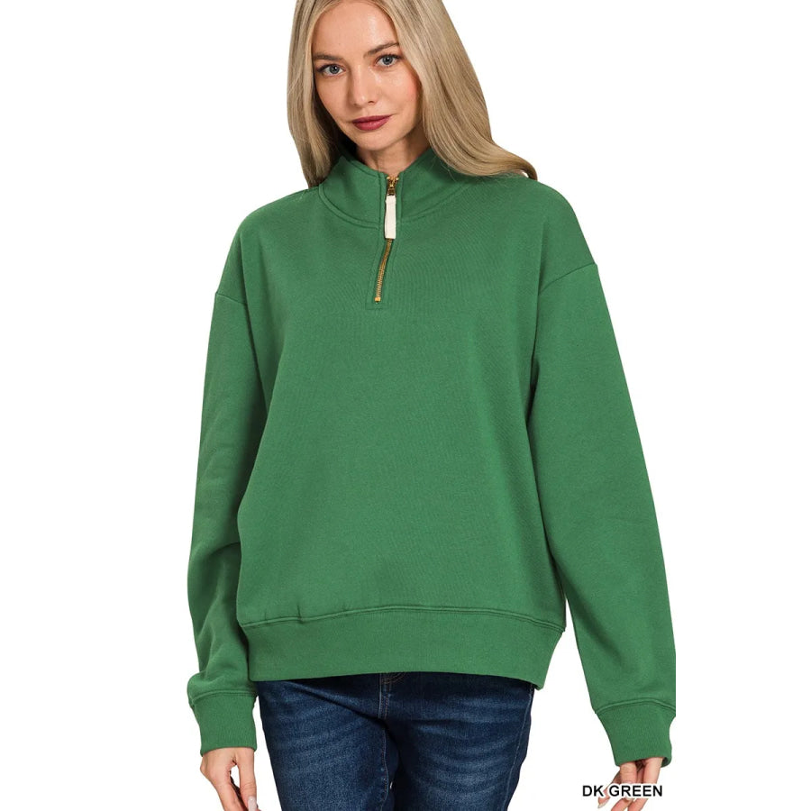 e03d421be9e54e43858e6b76b51c39ee-Max-Origin