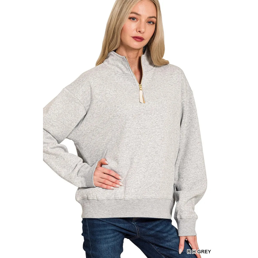 ce07937a76054b45a0535b7778cb821f-Max-Origin