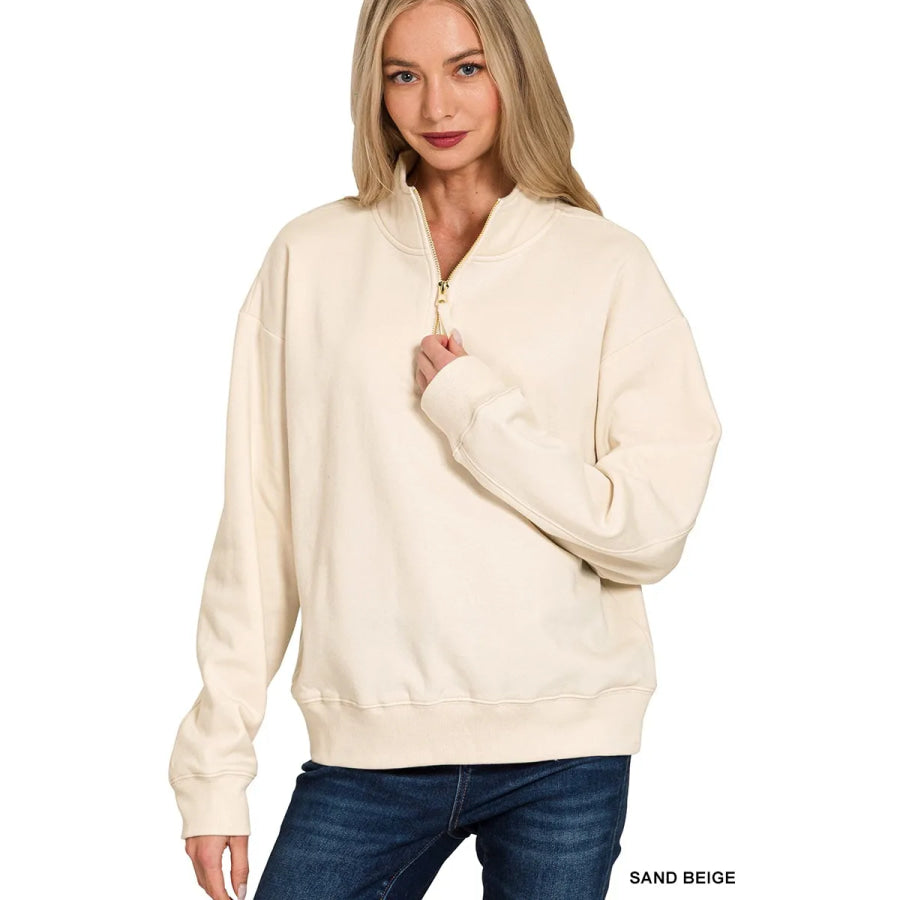 dc3d9836fb4a4c78929dd863882e4af7-Max-Origin