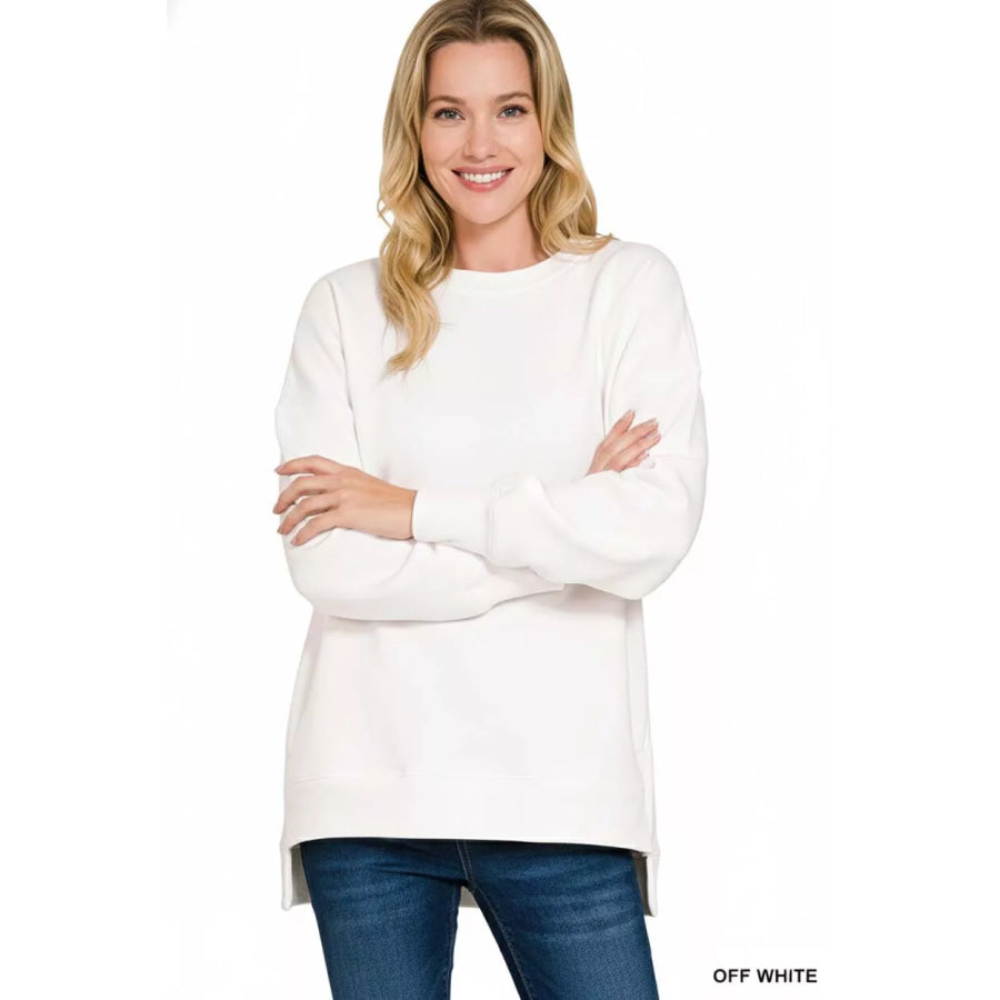 34f2ba3d-3d92-43ac-8196-e39bfead5aca-Max-Origin