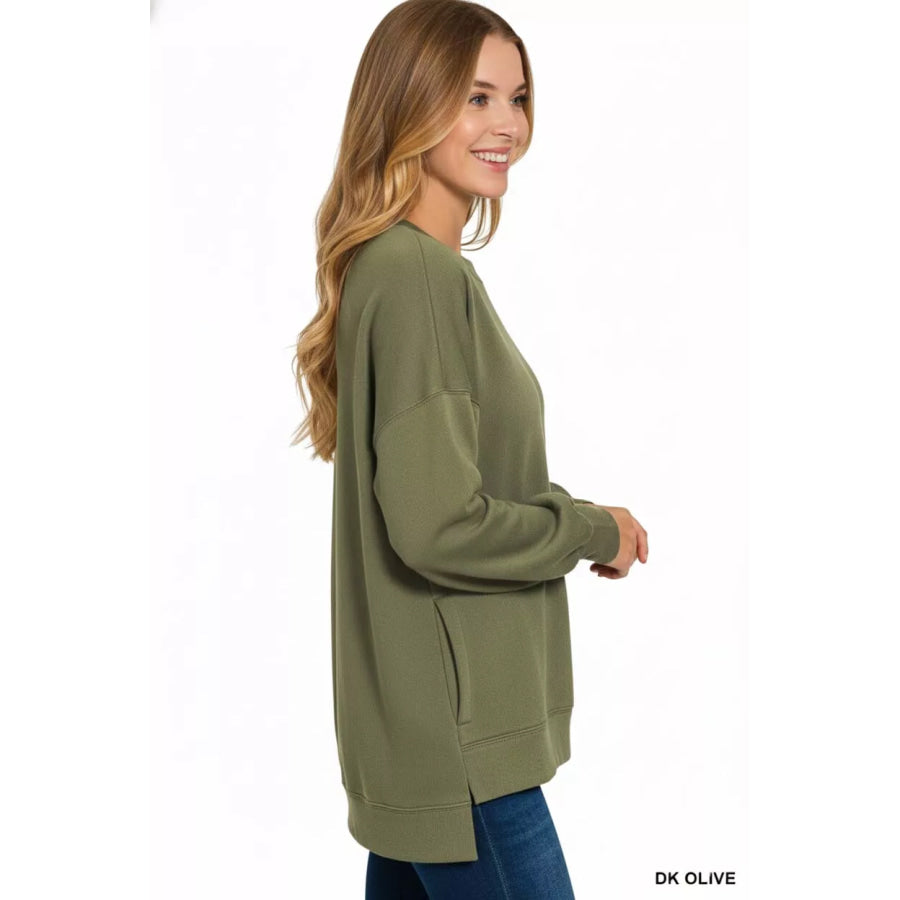 76a14bcf-288a-47bf-b759-bc6992692740-Max-Origin