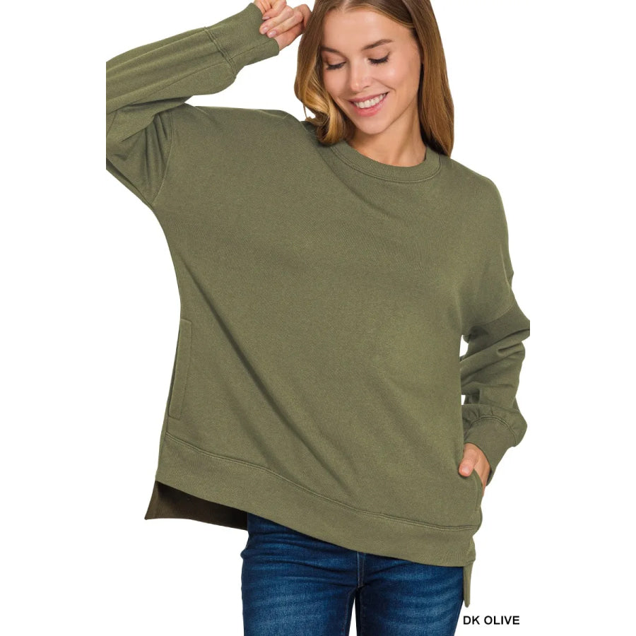 d773040d07d4426fb013f400222fd845-Max-Origin